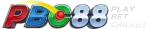 pbc88affiliatecom